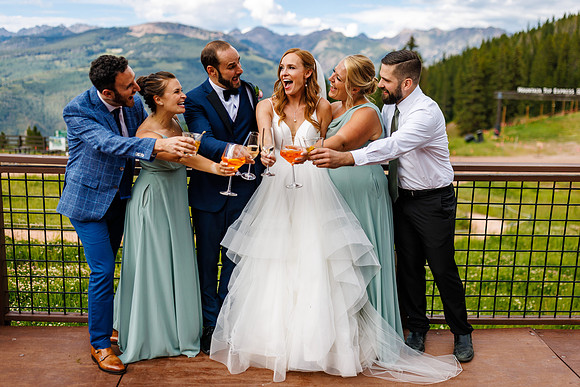 Meredith_Luke_Group-103