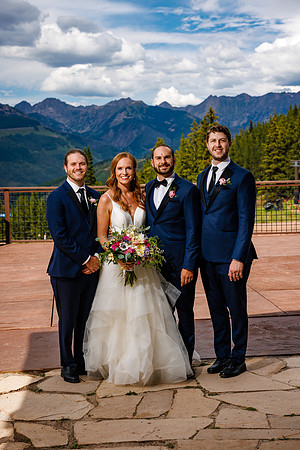 Meredith_Luke_Group-84