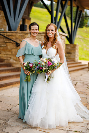 Meredith_Luke_Group-55