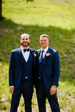 Meredith_Luke_Group-44