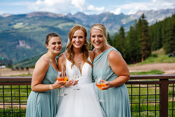 Meredith_Luke_Group-106