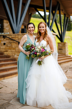 Meredith_Luke_Group-61