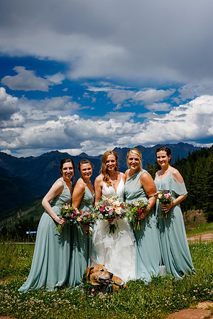Meredith_Luke_Group-15