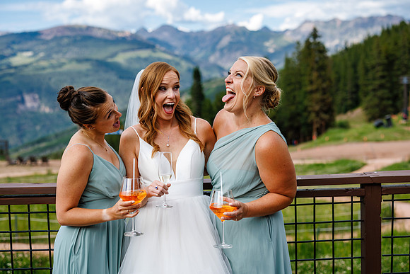 Meredith_Luke_Group-107