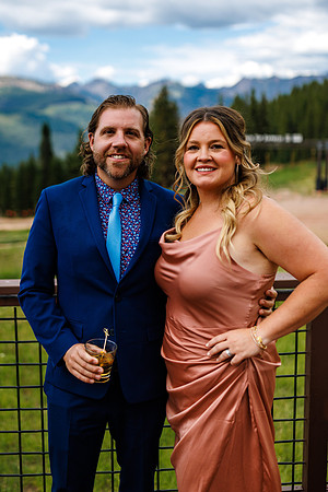 Meredith_Luke_Group-91