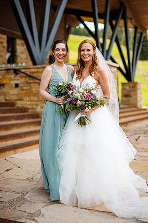 Meredith_Luke_Group-64