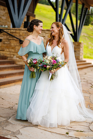 Meredith_Luke_Group-57
