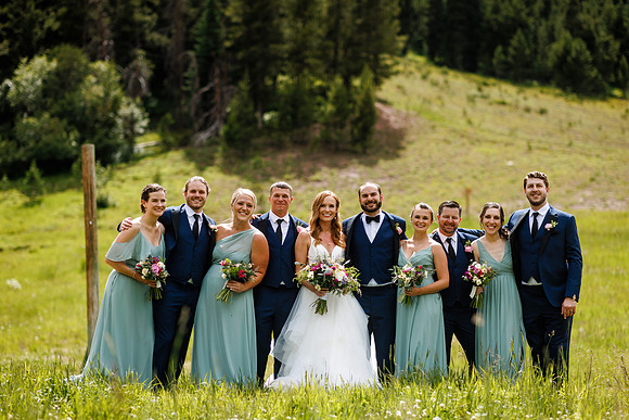 Meredith_Luke_Group-29