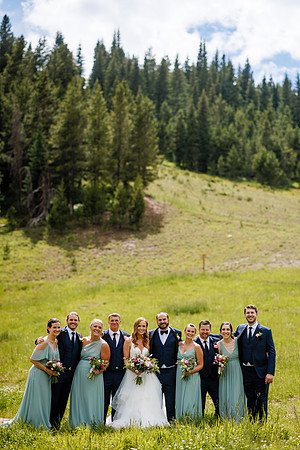 Meredith_Luke_Group-27