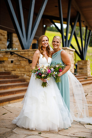 Meredith_Luke_Group-51