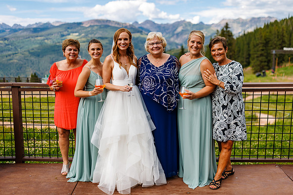 Meredith_Luke_Group-105