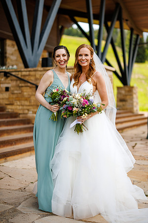 Meredith_Luke_Group-62