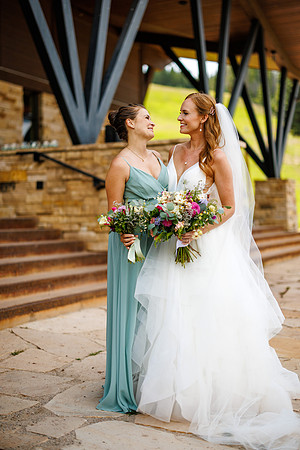 Meredith_Luke_Group-69