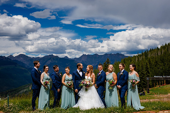 Meredith_Luke_Group-21