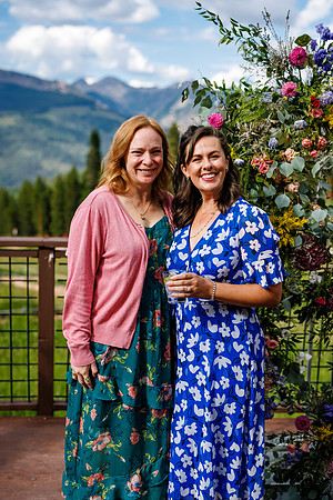 Meredith_Luke_Group-110