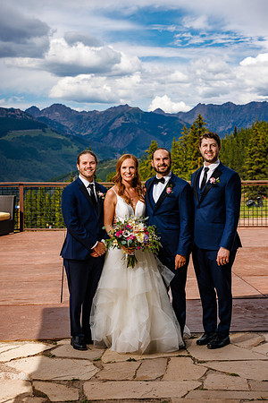 Meredith_Luke_Group-82