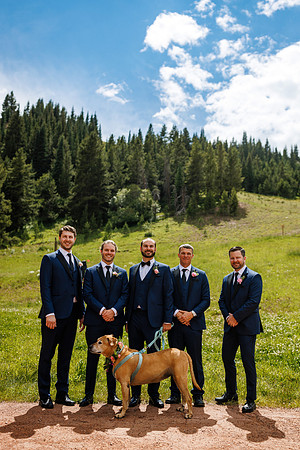 Meredith_Luke_Group-40