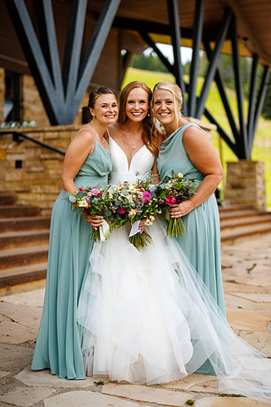 Meredith_Luke_Group-74