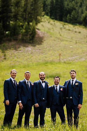 Meredith_Luke_Group-36