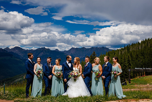 Meredith_Luke_Group-20