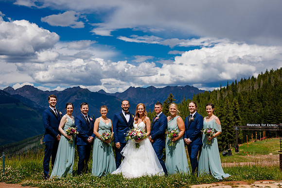 Meredith_Luke_Group-17