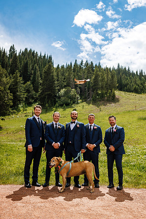 Meredith_Luke_Group-39