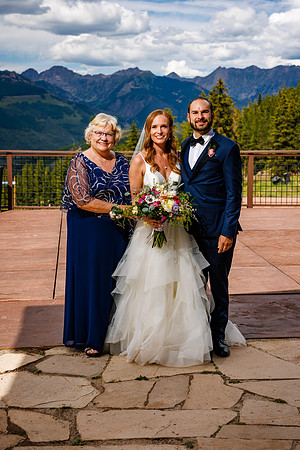 Meredith_Luke_Group-80