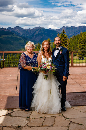 Meredith_Luke_Group-79