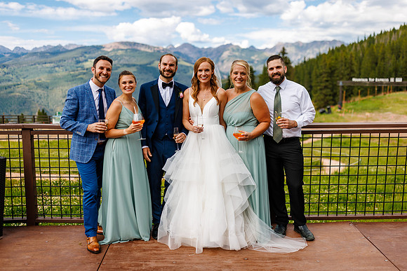 Meredith_Luke_Group-101