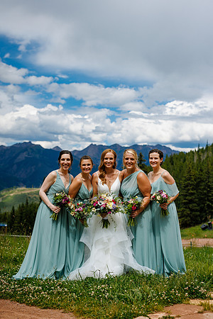 Meredith_Luke_Group-3