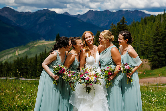 Meredith_Luke_Group-7