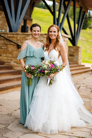 Meredith_Luke_Group-54