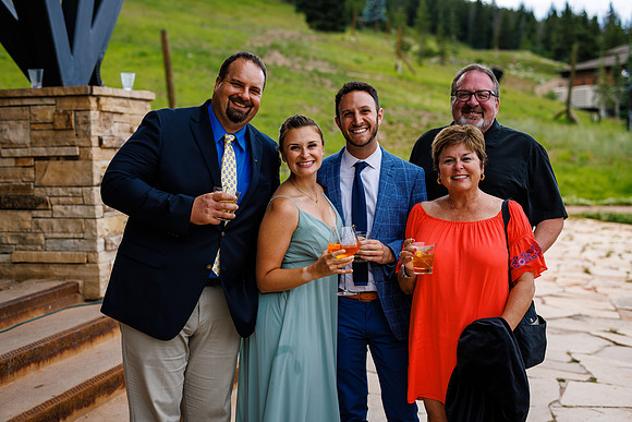 Meredith_Luke_Group-99