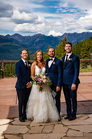 Meredith_Luke_Group-85