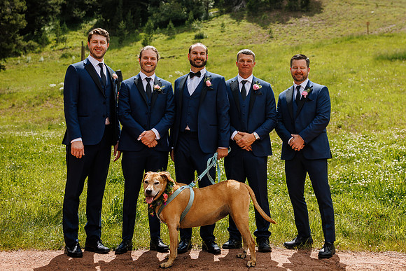 Meredith_Luke_Group-42