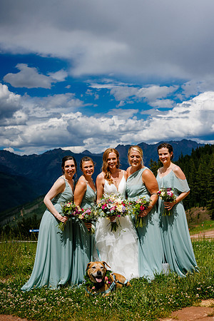 Meredith_Luke_Group-16