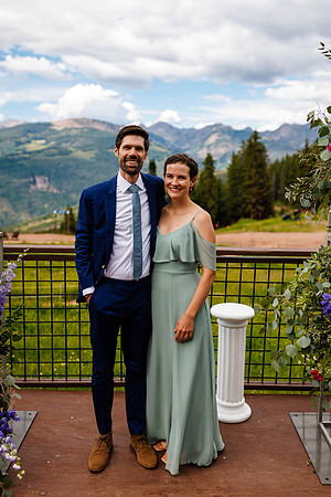 Meredith_Luke_Group-97