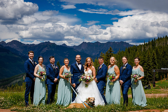 Meredith_Luke_Group-23