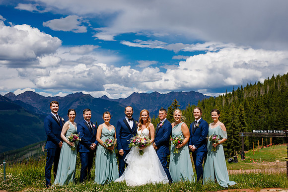 Meredith_Luke_Group-19