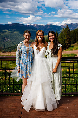 Meredith_Luke_Group-112