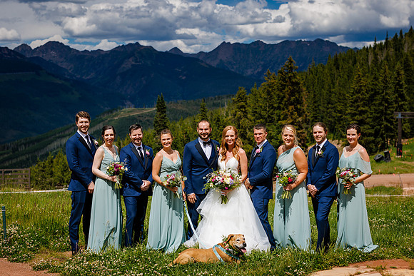 Meredith_Luke_Group-26