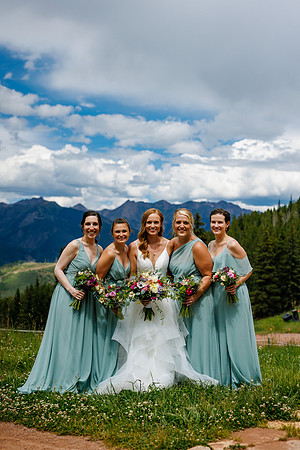 Meredith_Luke_Group-1