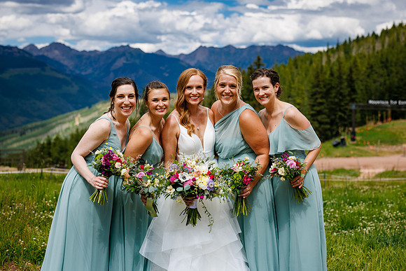 Meredith_Luke_Group-9