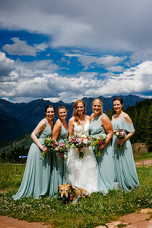 Meredith_Luke_Group-13