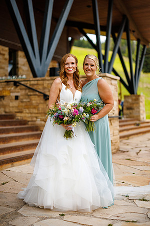 Meredith_Luke_Group-48