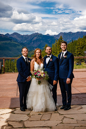 Meredith_Luke_Group-83