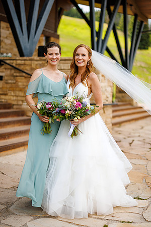 Meredith_Luke_Group-59