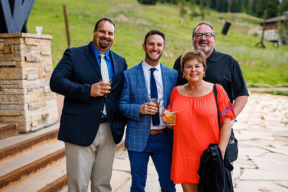 Meredith_Luke_Group-98