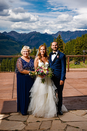 Meredith_Luke_Group-77