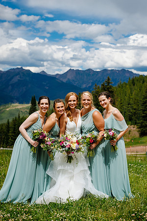 Meredith_Luke_Group-5